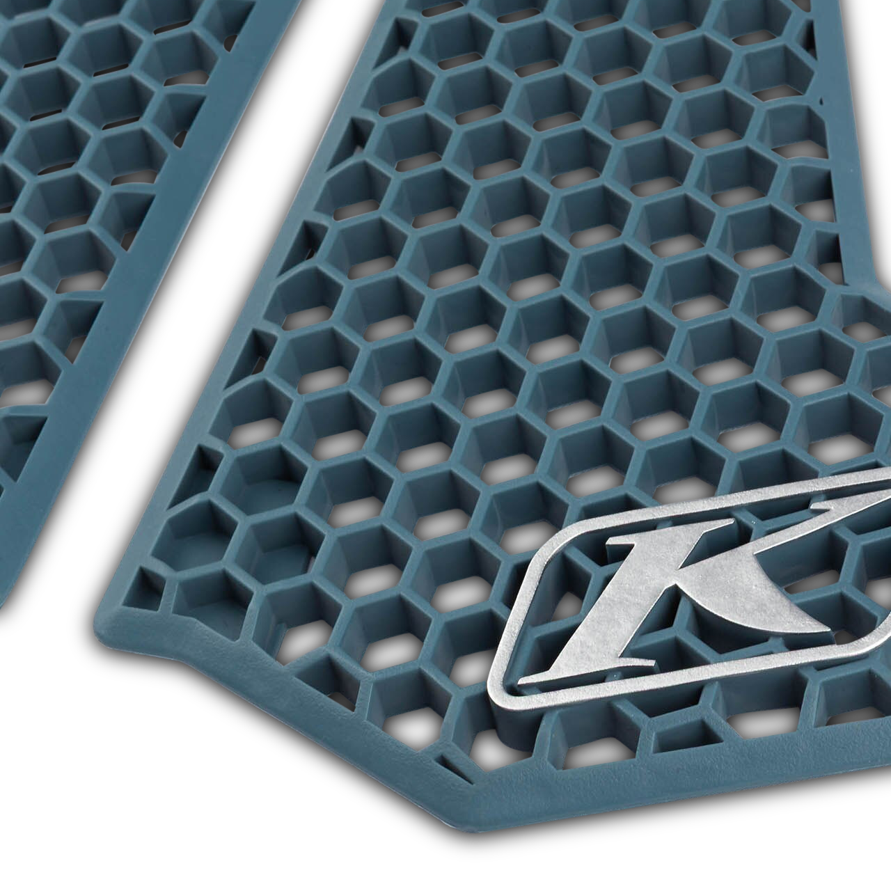 Klim Rogue Level 1 Split MC Chest Protector Insert