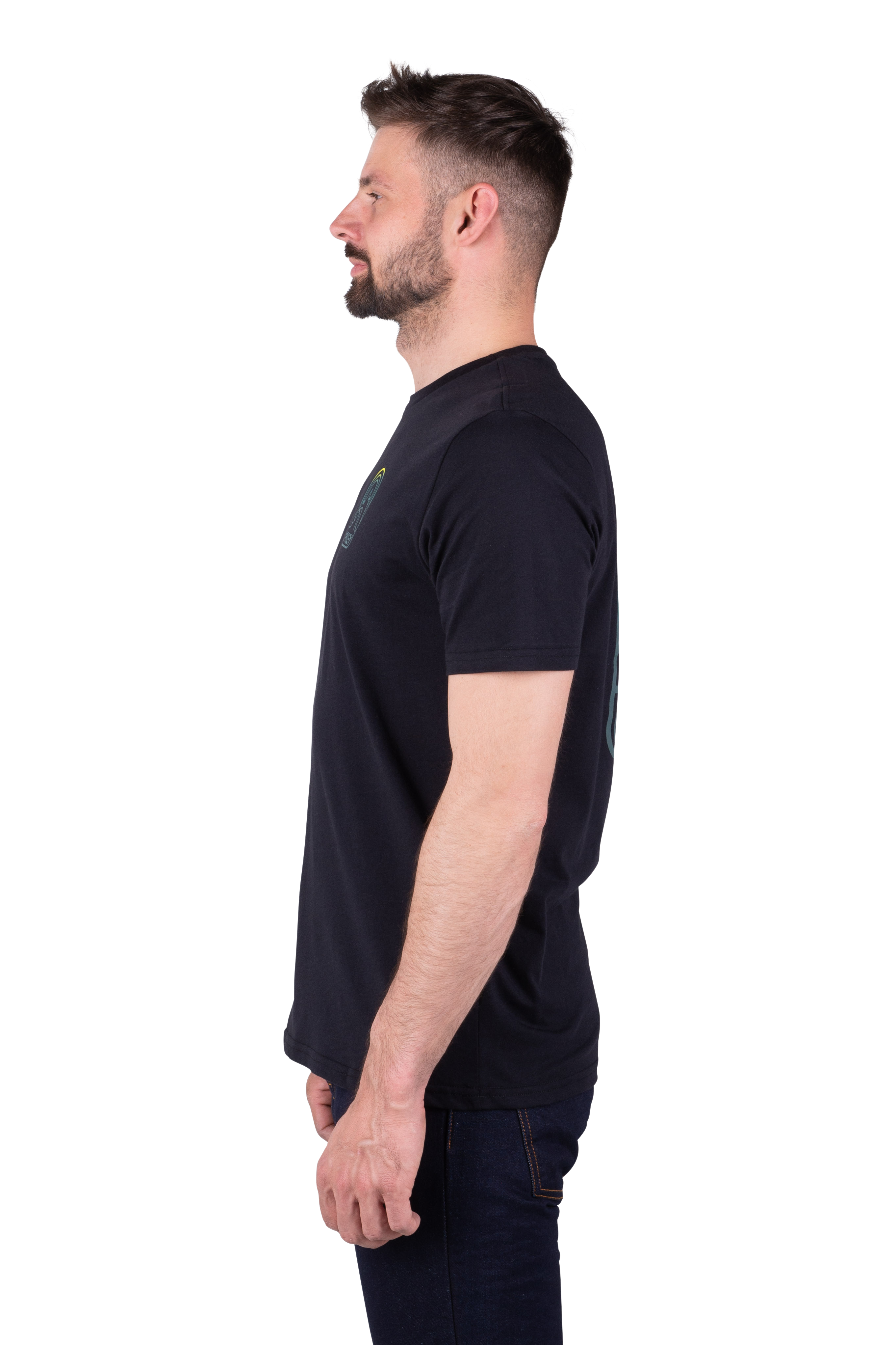 Tricou Oakley Mountain Sun B1B