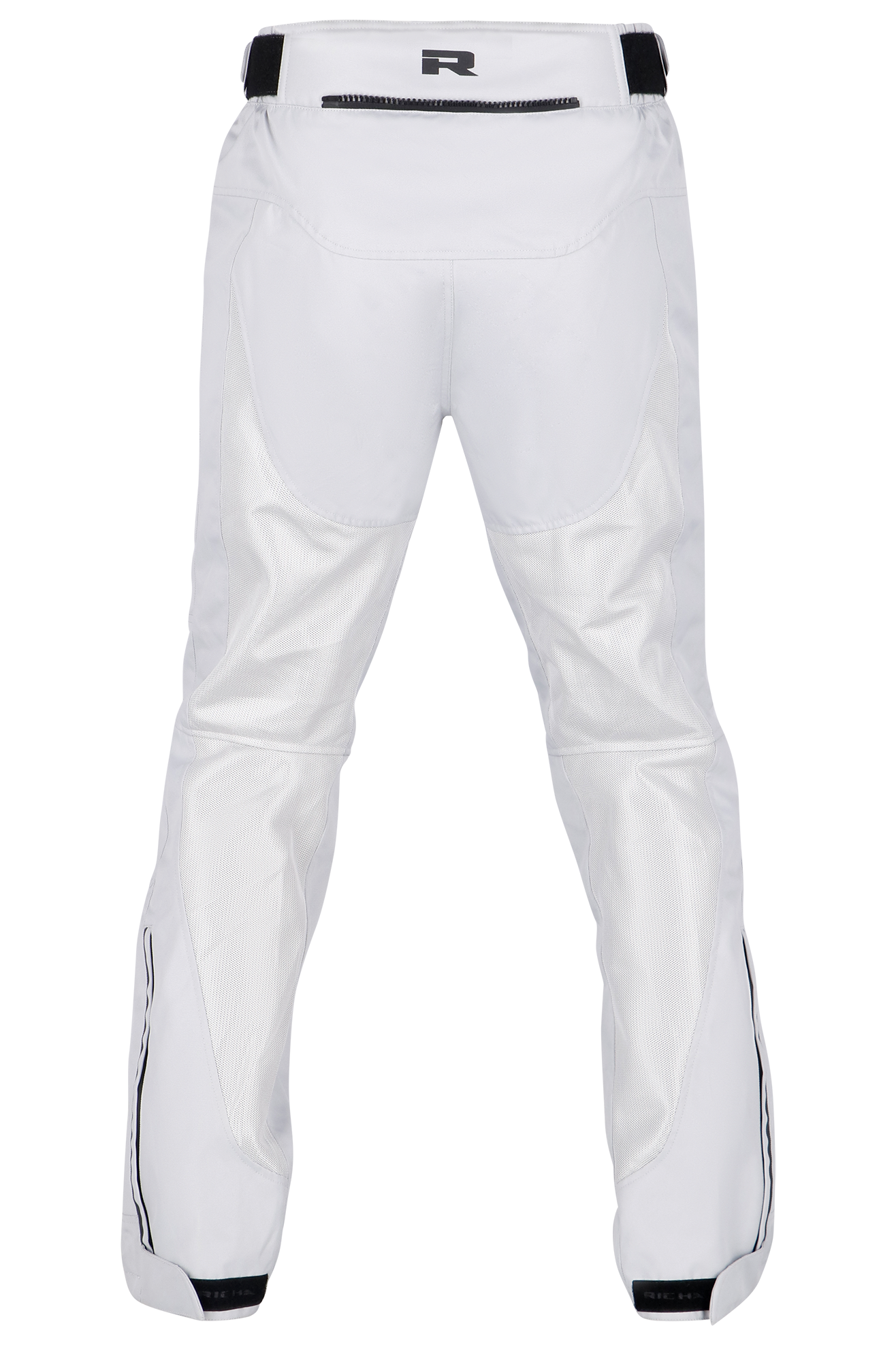Pantalones de Moto Richa Airsummer
