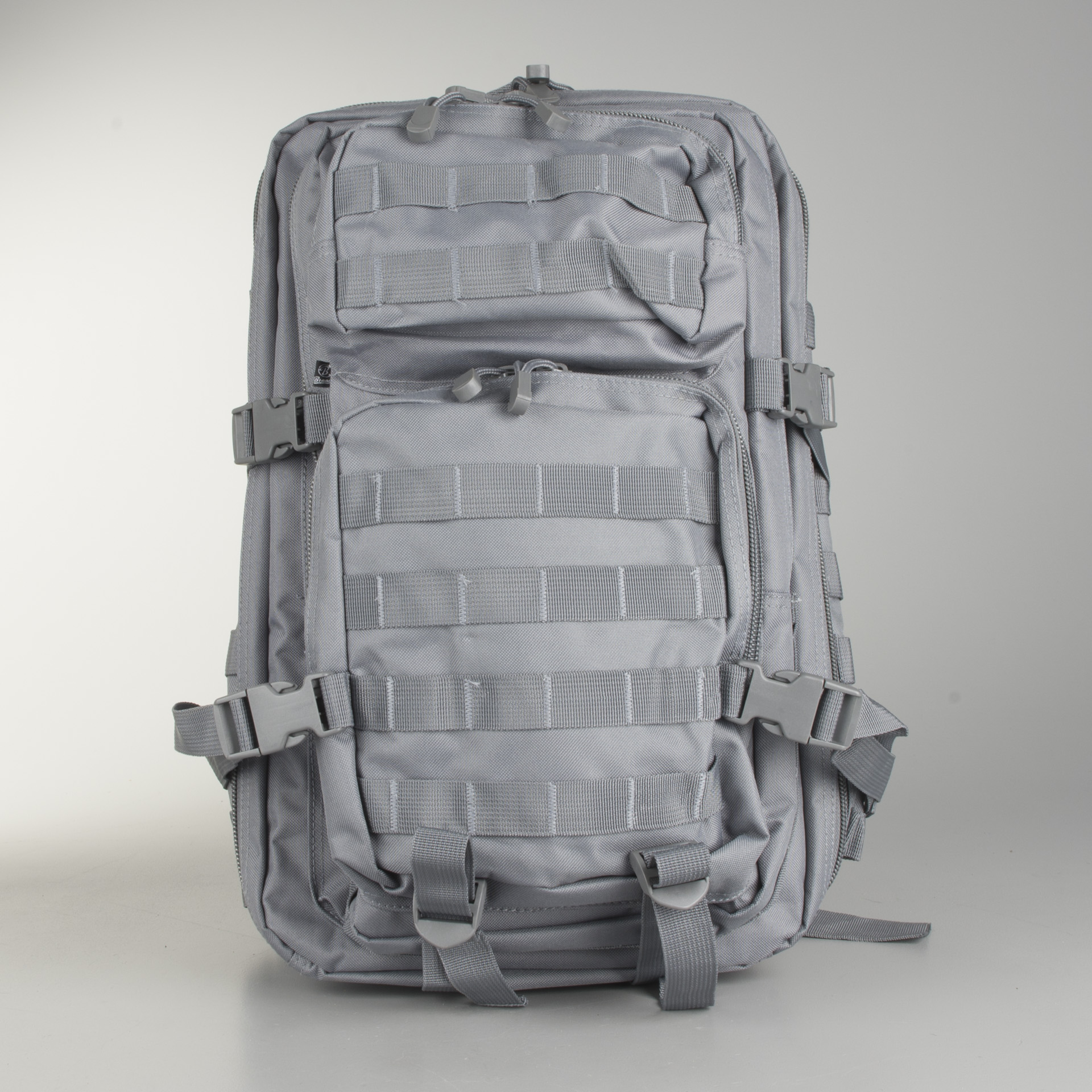 Brandit US Cooper Large Backpack - 30L