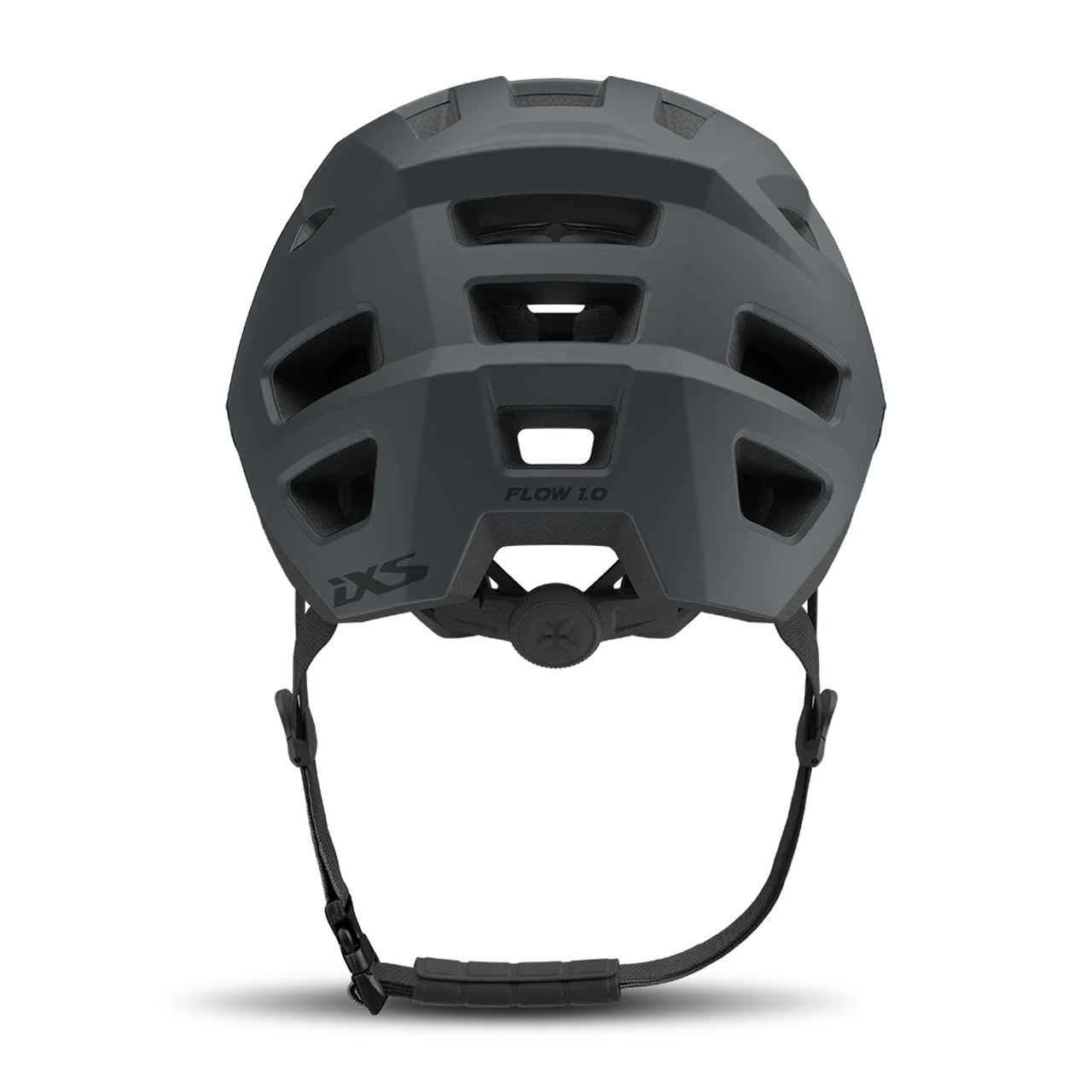 Casque VTT iXS Flow 1.0