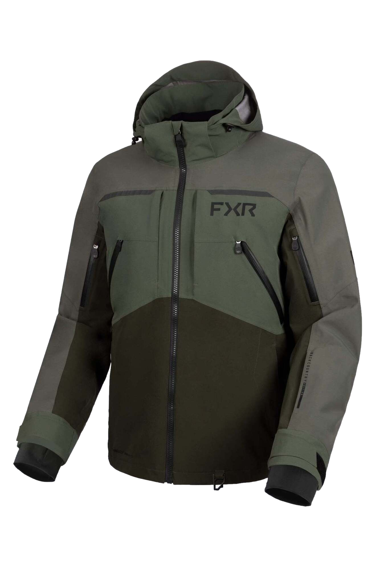 cad2bcf4d52843668e68c7d6909a05