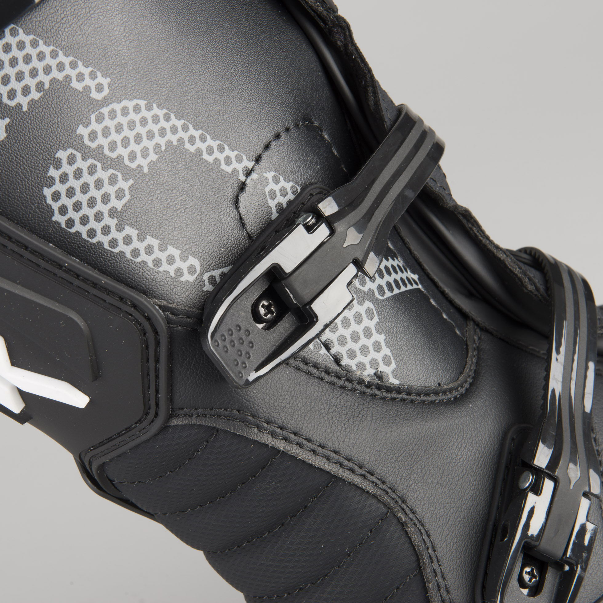 Botas de Cross TCX X-Blast