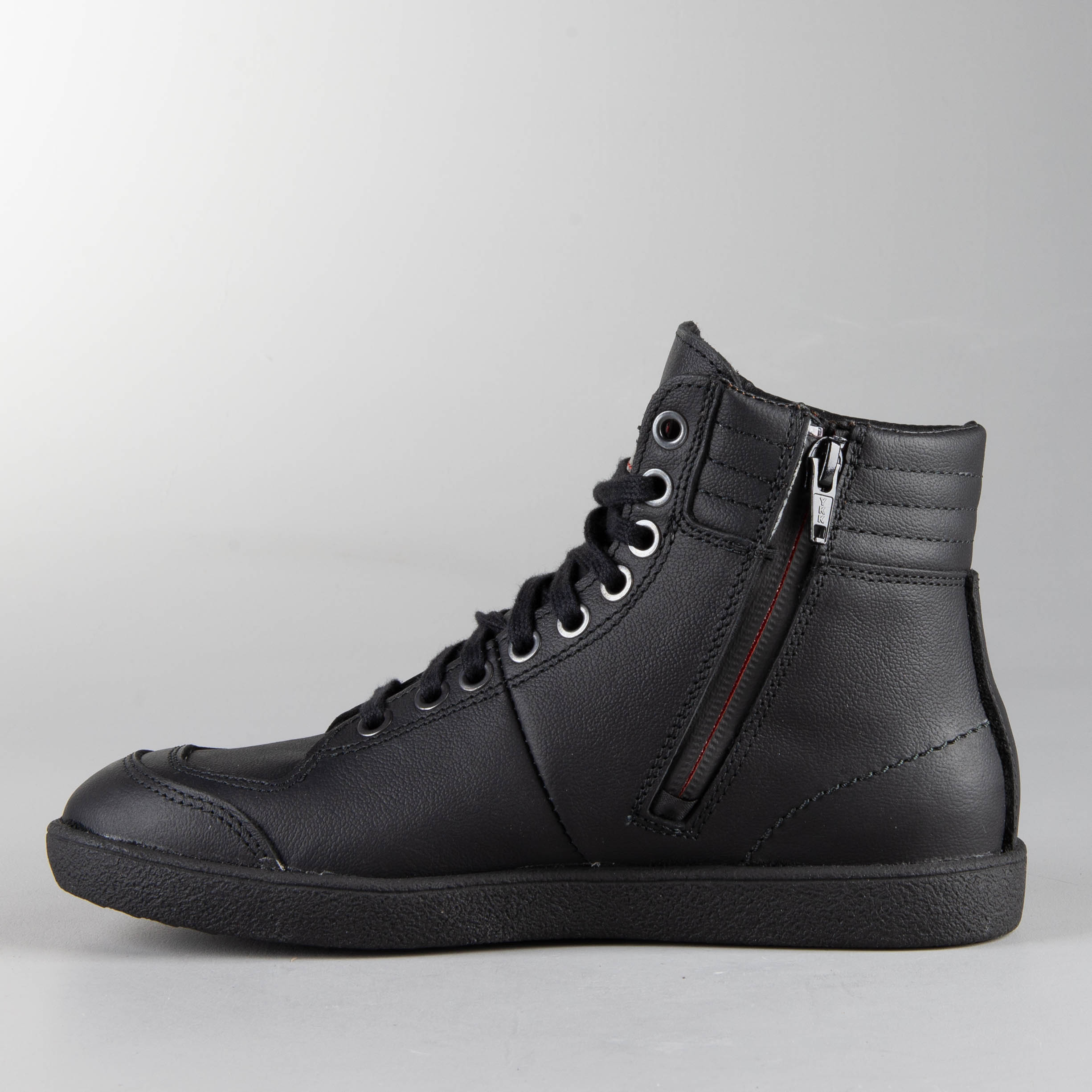 TCX X-Groove WP MC Boots