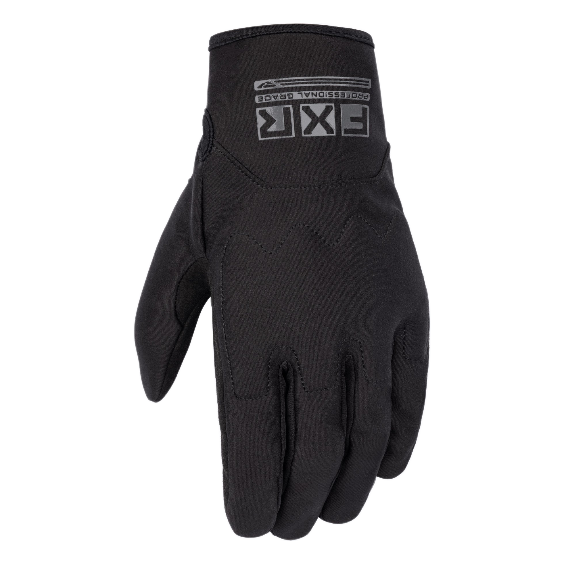 Schneehandschuhe FXR Cold Stop