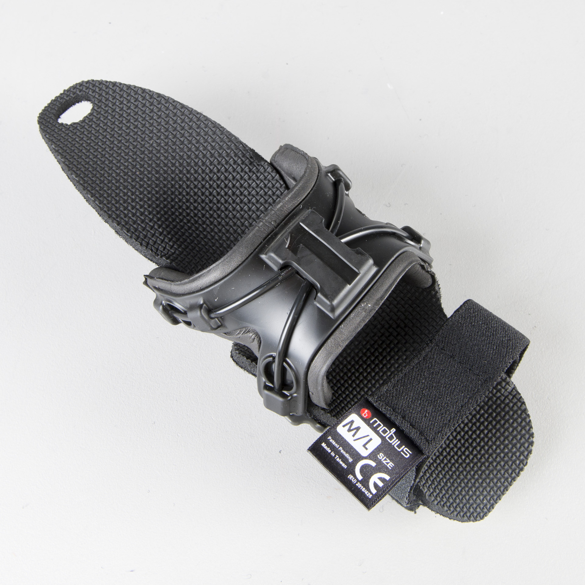 Mobius X8 Wrist Brace