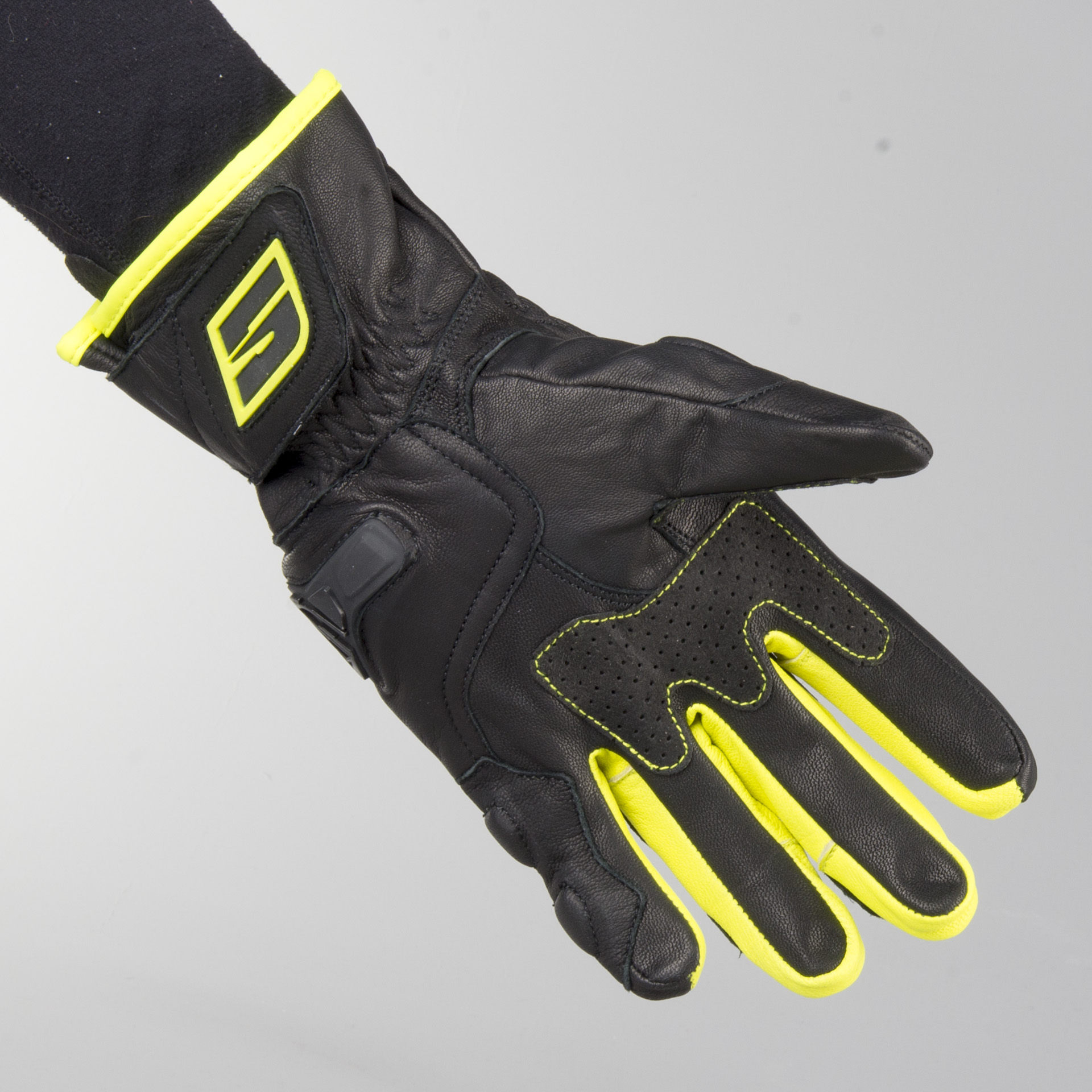 Gants Five RFX4