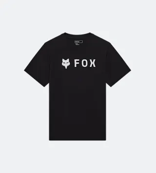 FOX Absolute 195 T-Shirt