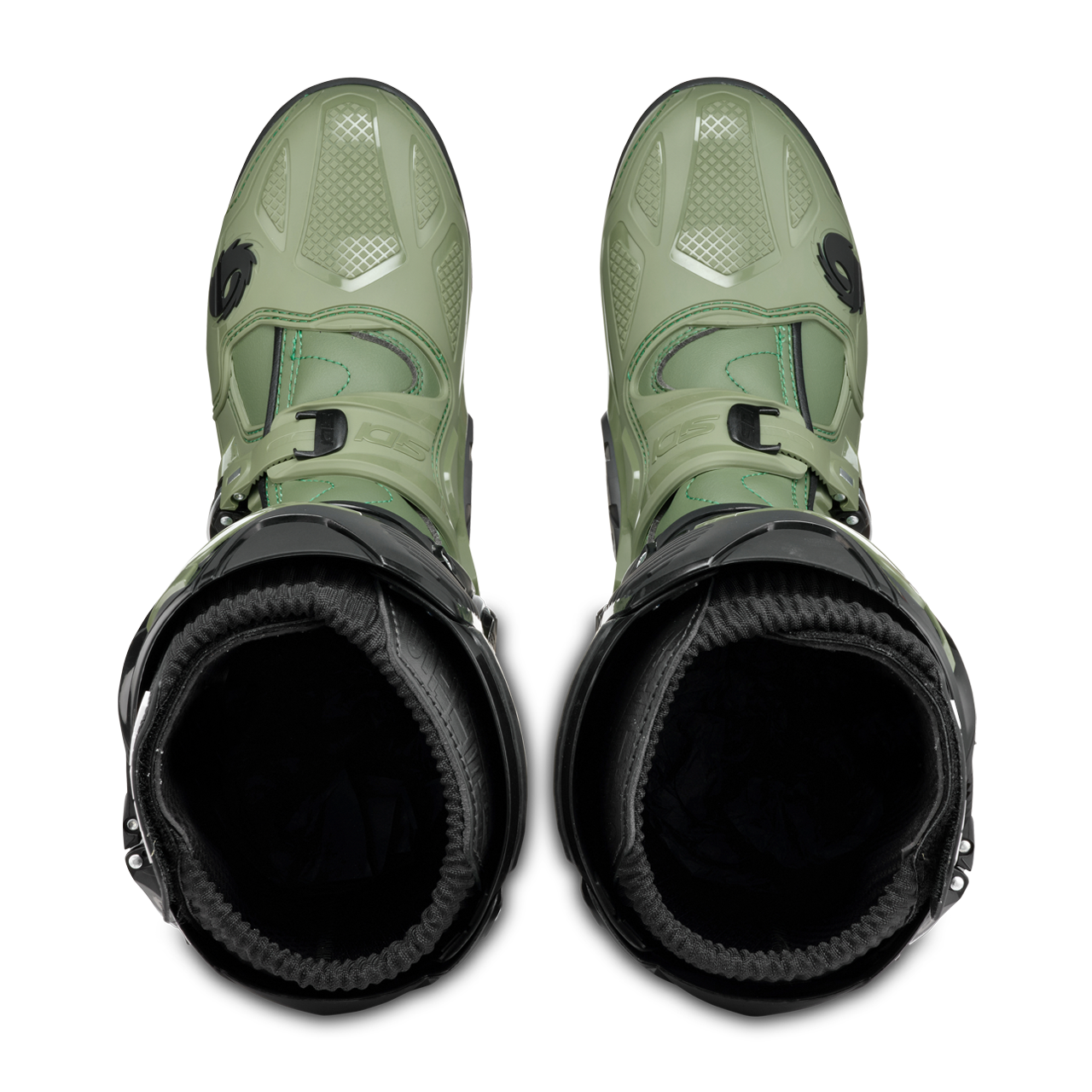 MX Ботуши Sidi Crossfire 3 SRS