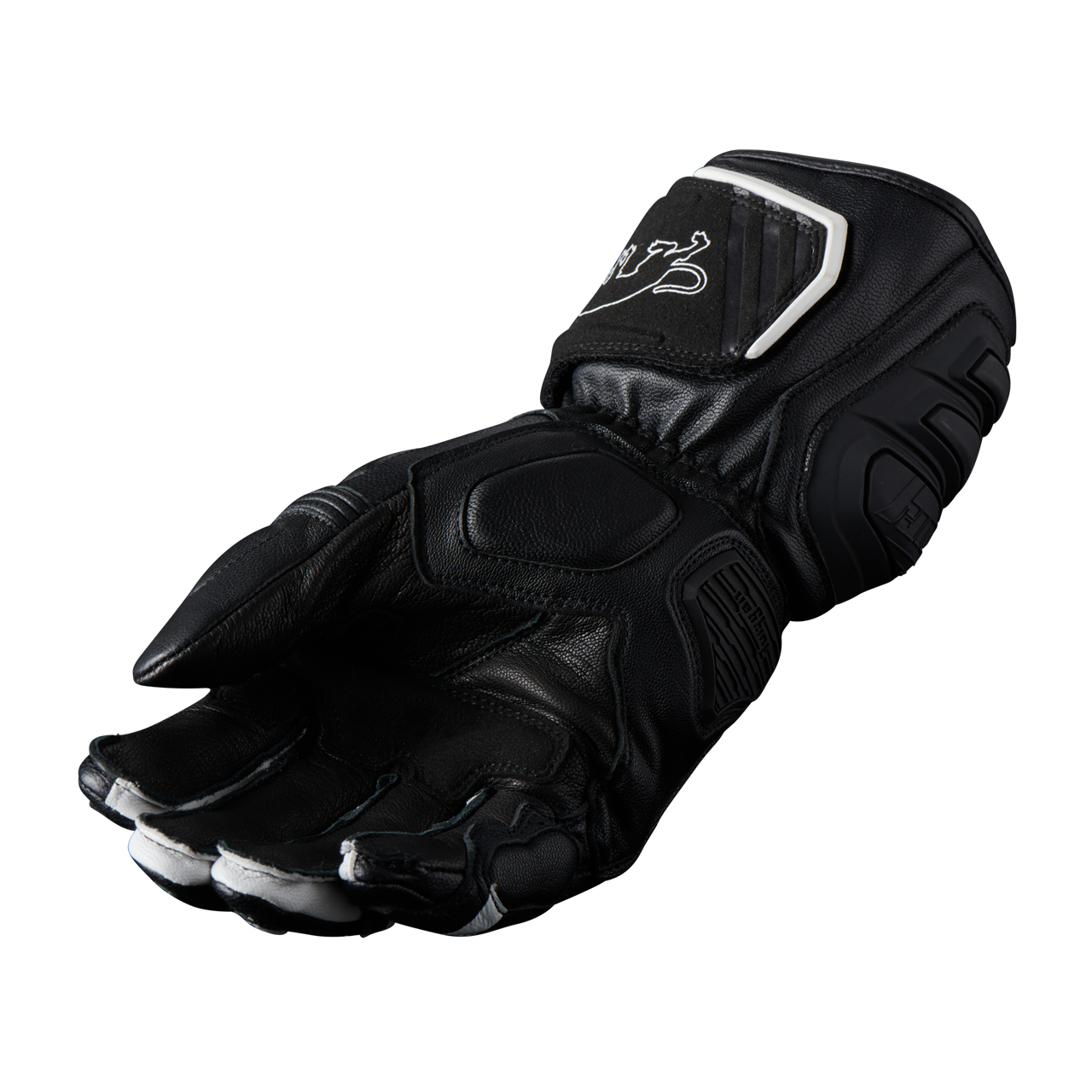 Furygan F-RS1 Motorcycle Gloves