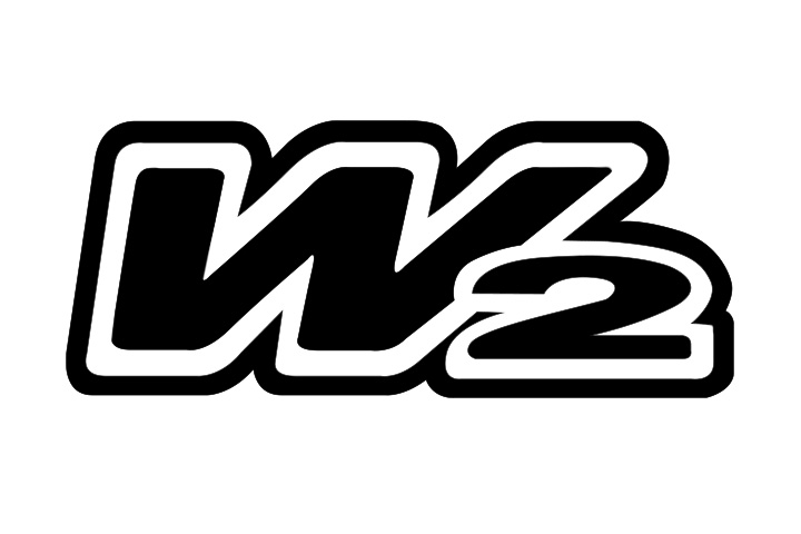 W2