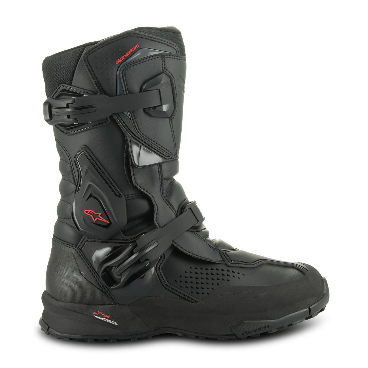 Alpinestars XT-8 Gore-Tex® MC Boots