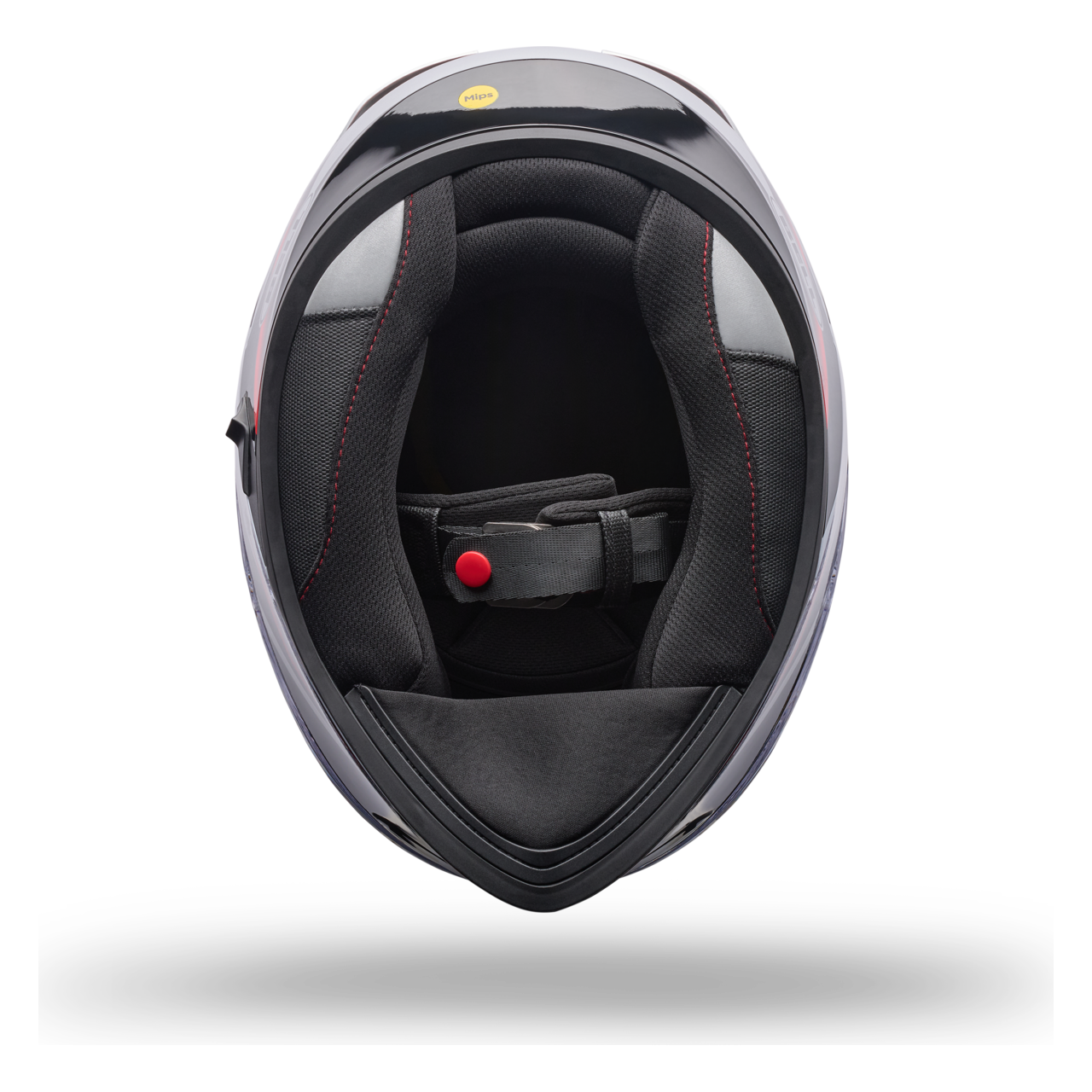 Integraalhelm BELL Lithium Mips 2026
