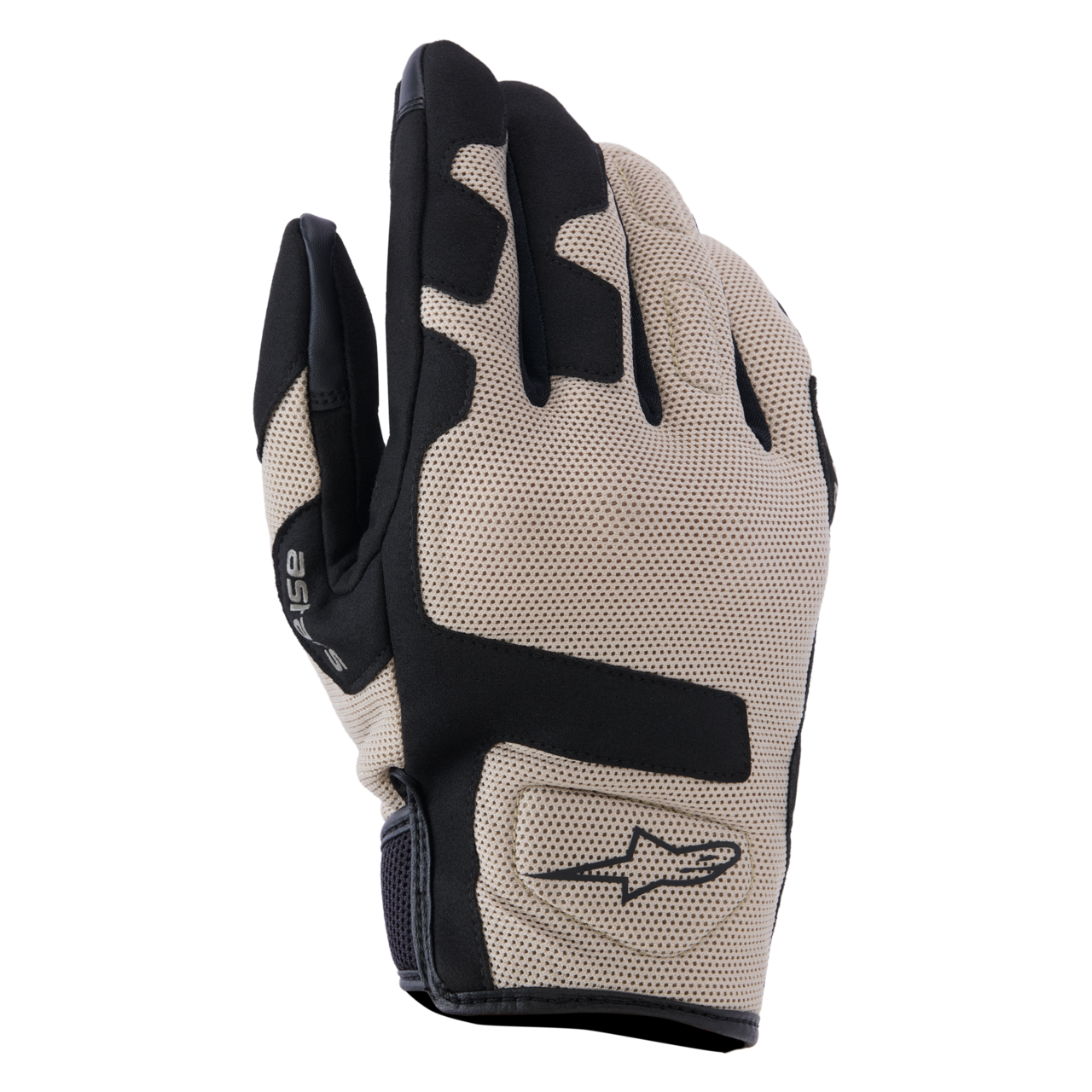 Motorhandschoenen Alpinestars Ignite