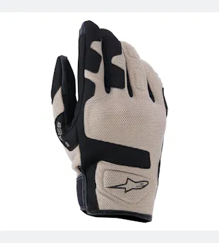 Guantes de Moto Alpinestars Ignite