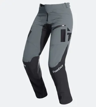 Pantalones de Enduro Hebo Scratch