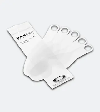 Kaitsekiled Oakley O-Frame 25 Tk