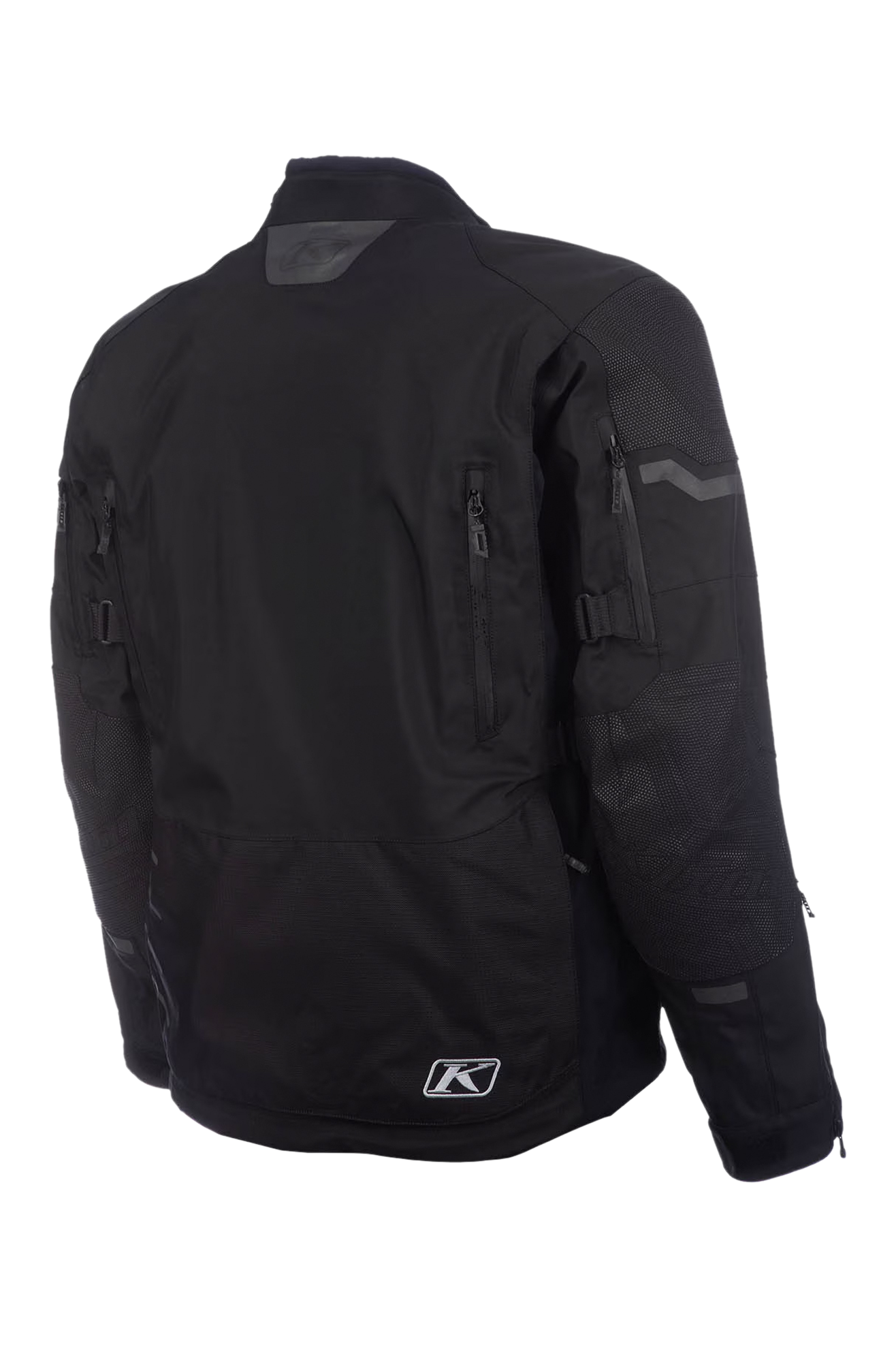 Mootorrattajakk Klim Badlands Pro