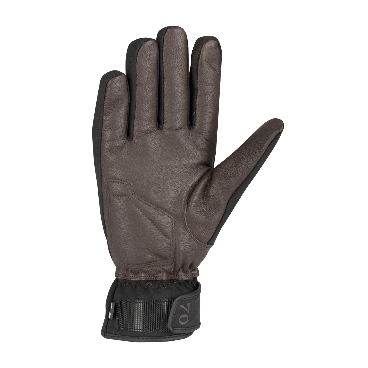 Segura Peak Motorcycle Gloves