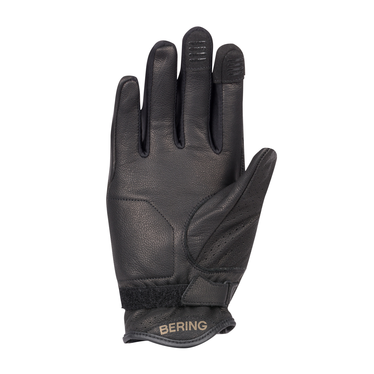 Guanti Moto Bering Scala Donna