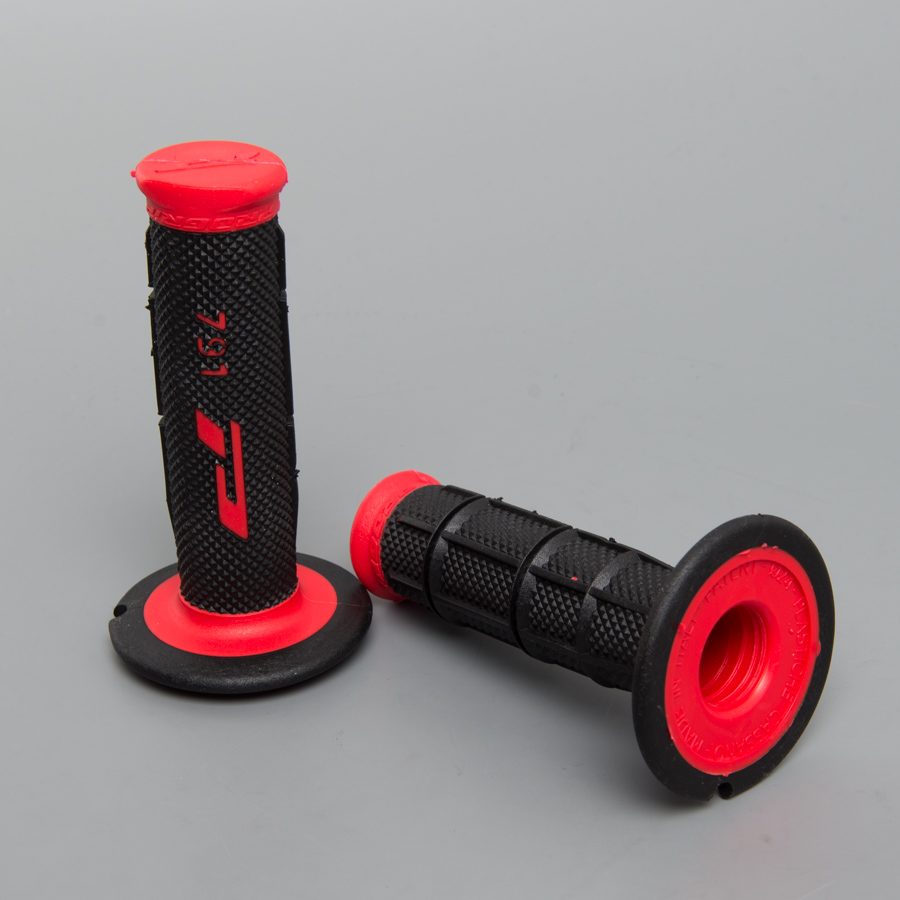 ProGrip 791 Dual-Density Grips