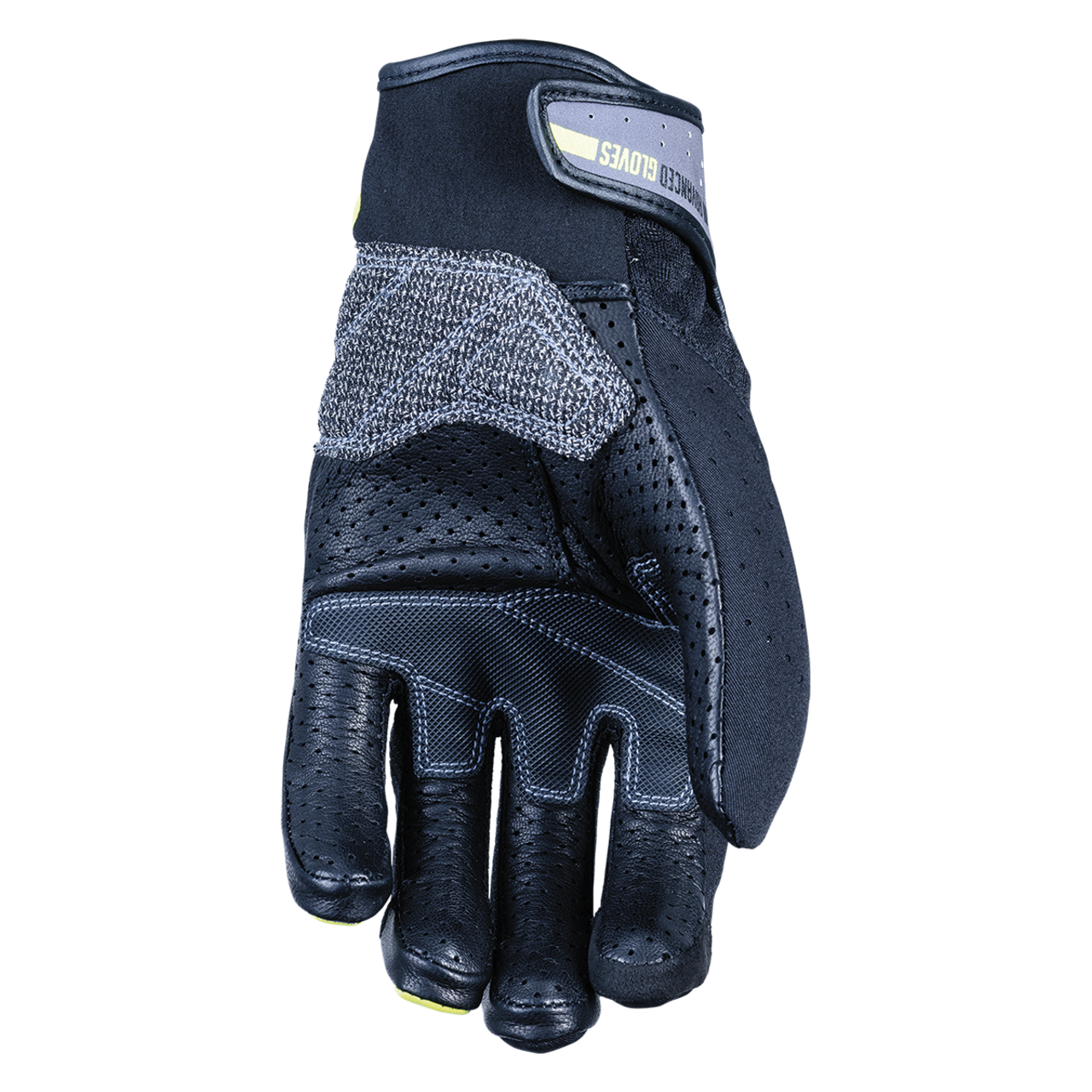 Guantes de Moto Five TFX3 Airfloe