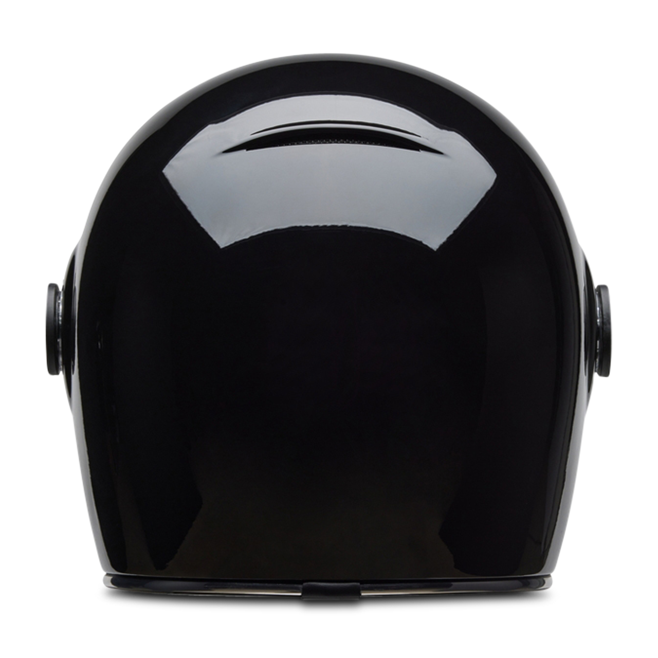 Bell Bullitt GT Full Face Helmet