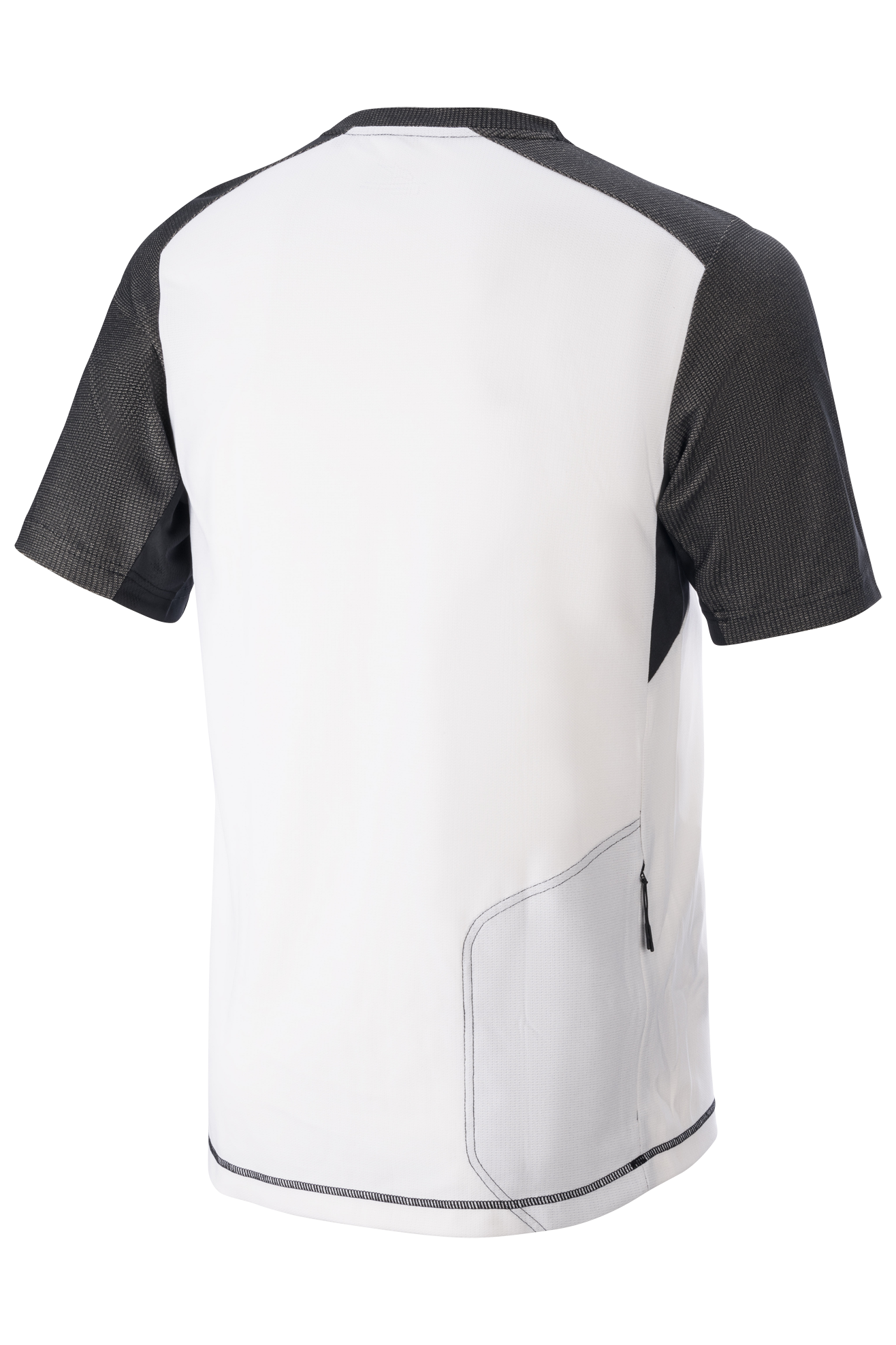 Alpinestars Alps 8 V2 SS MTB Jersey