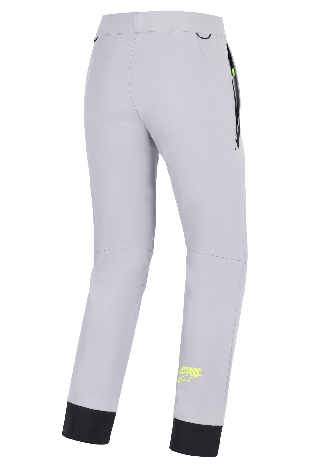 Pantalones de Moto Alpinestars Aeroshell