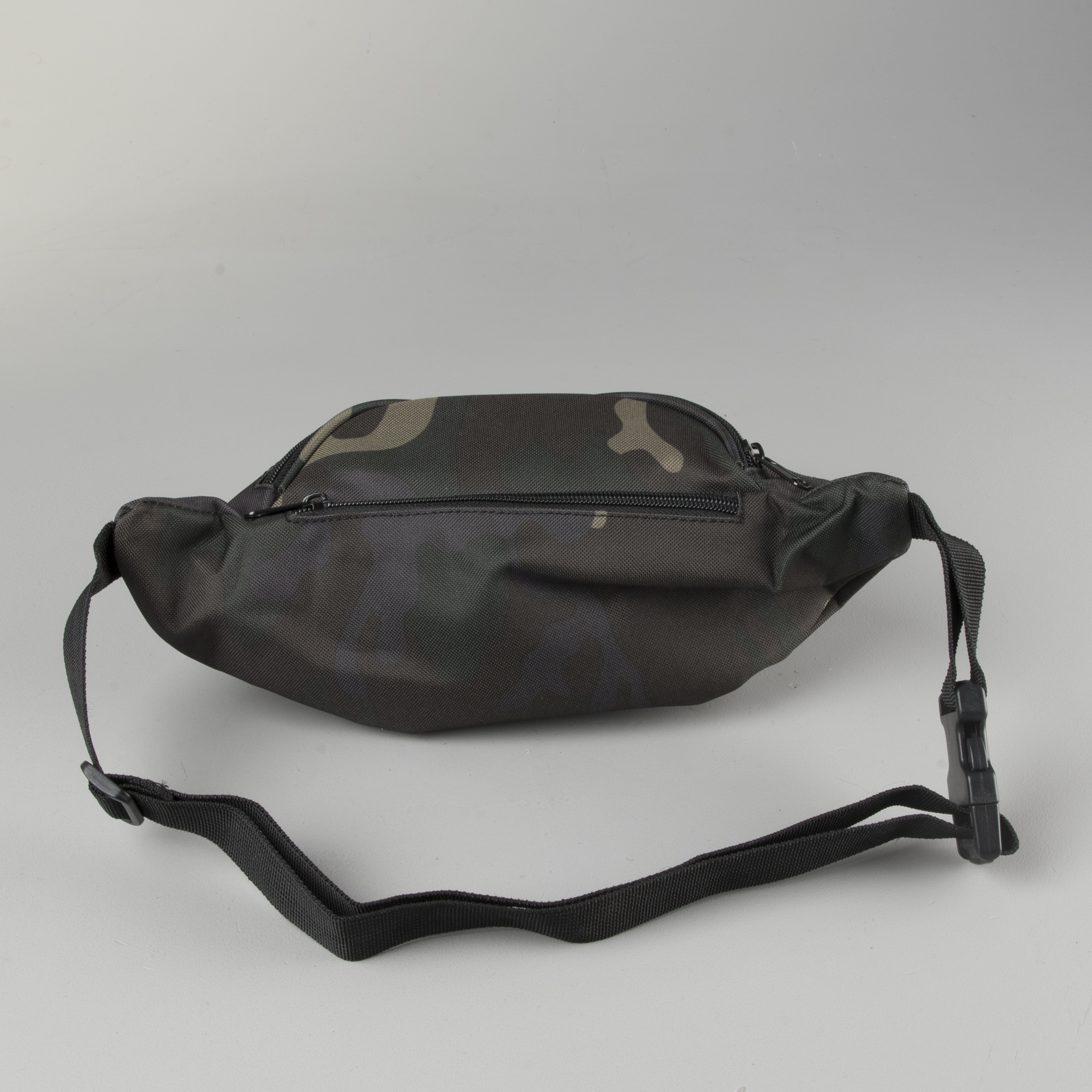 Brandit Waist Bag