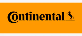 Continental