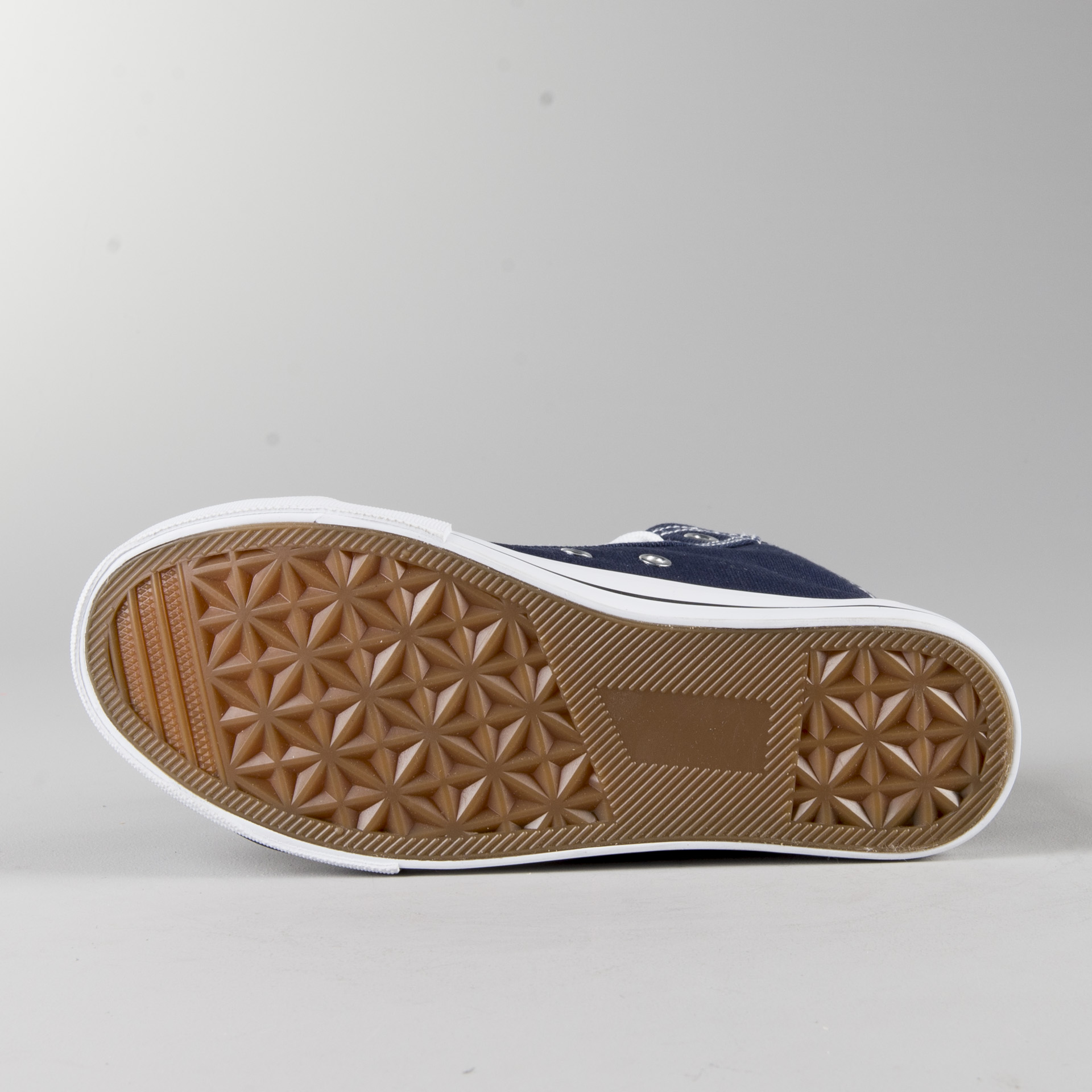 West Coast Choppers Warrior Shoes