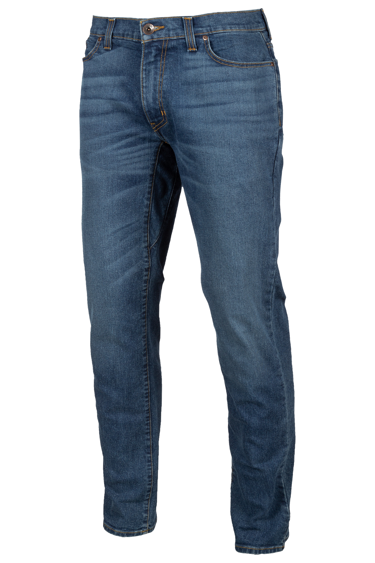 Xlmoto deals kevlar jeans