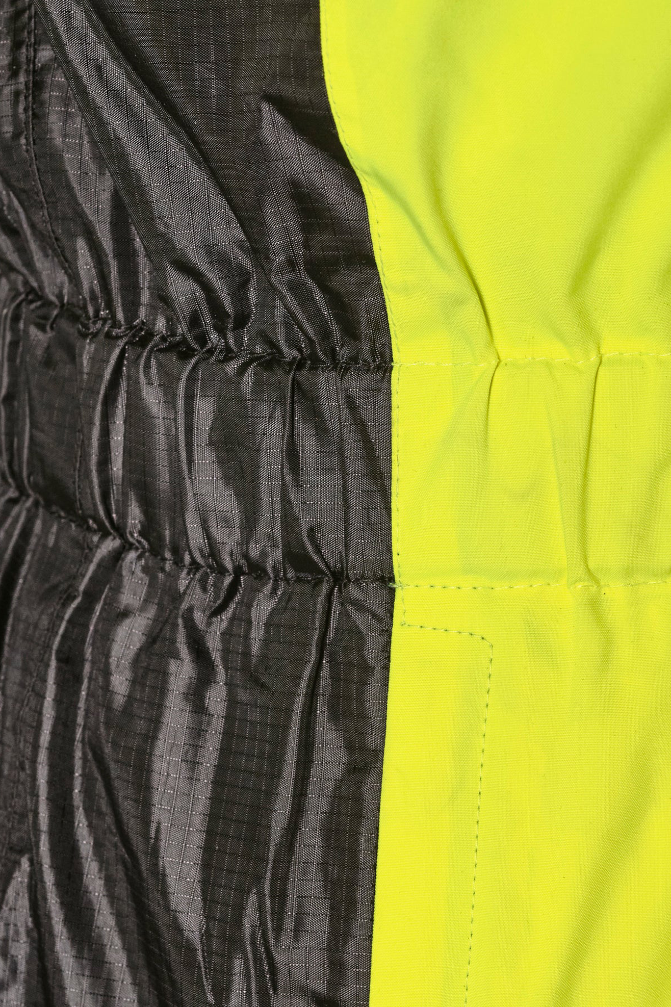 GMS Pluvia MC Rain Jacket