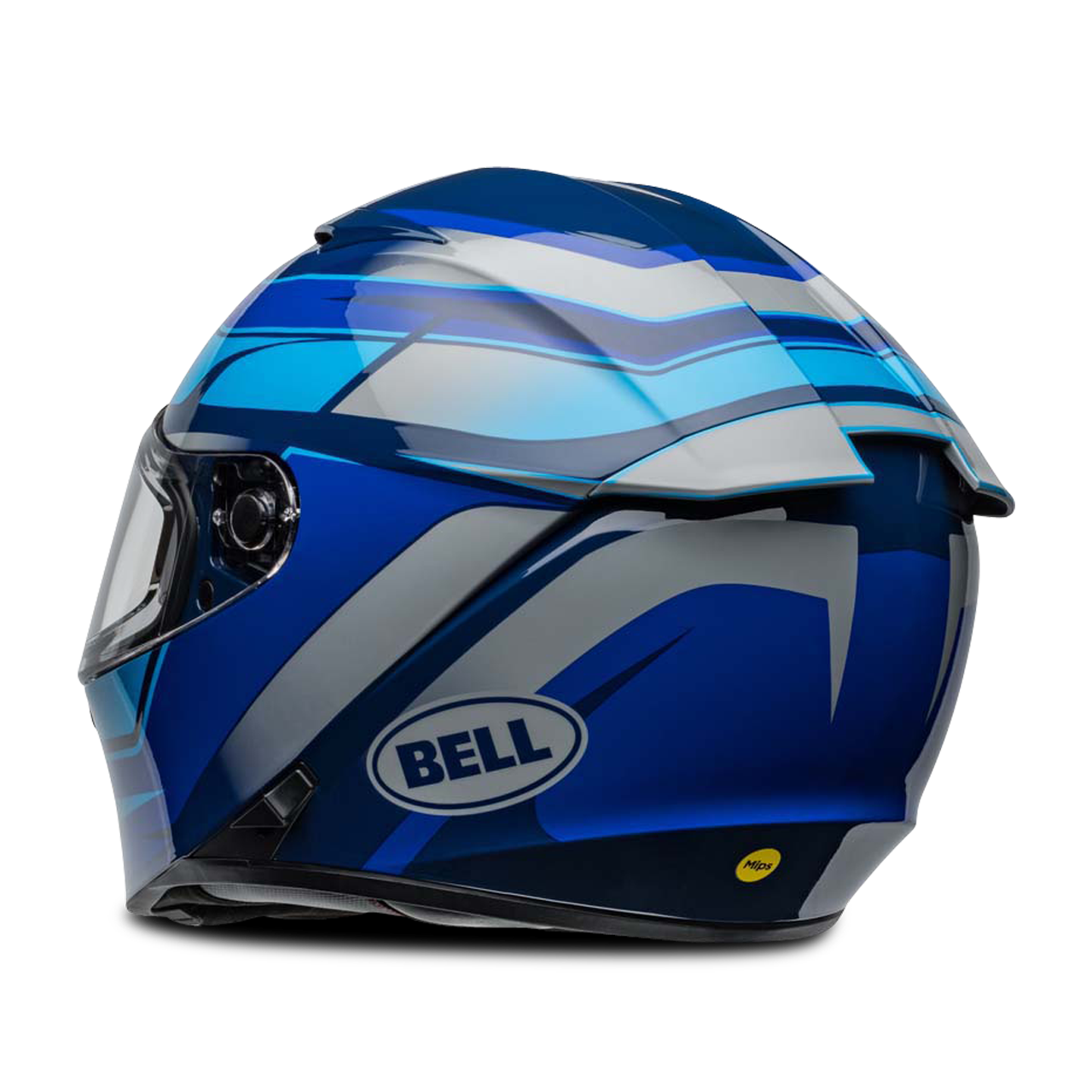 Casque Intégral Bell Lithium MIPS