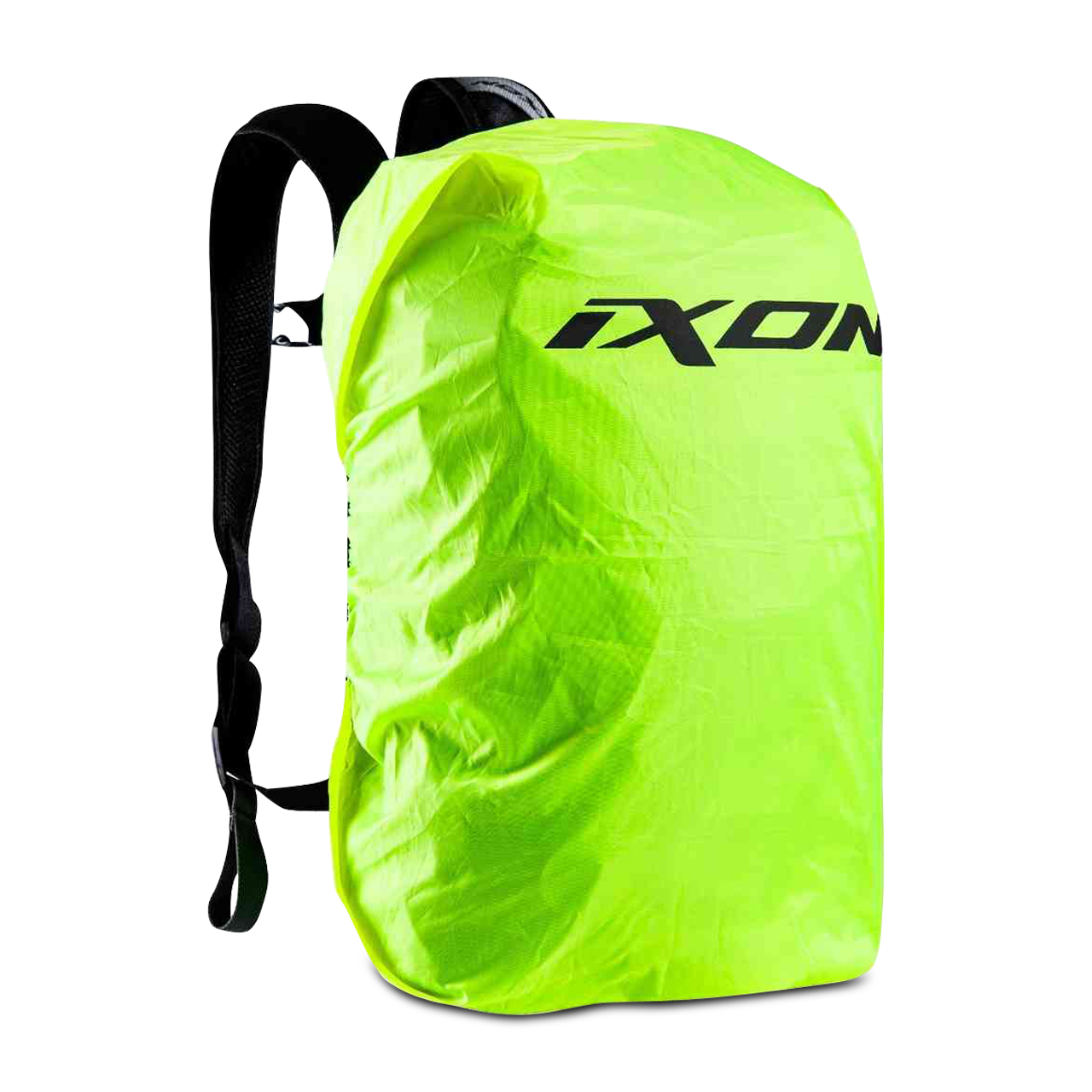 Раница Ixon R-Tension 23