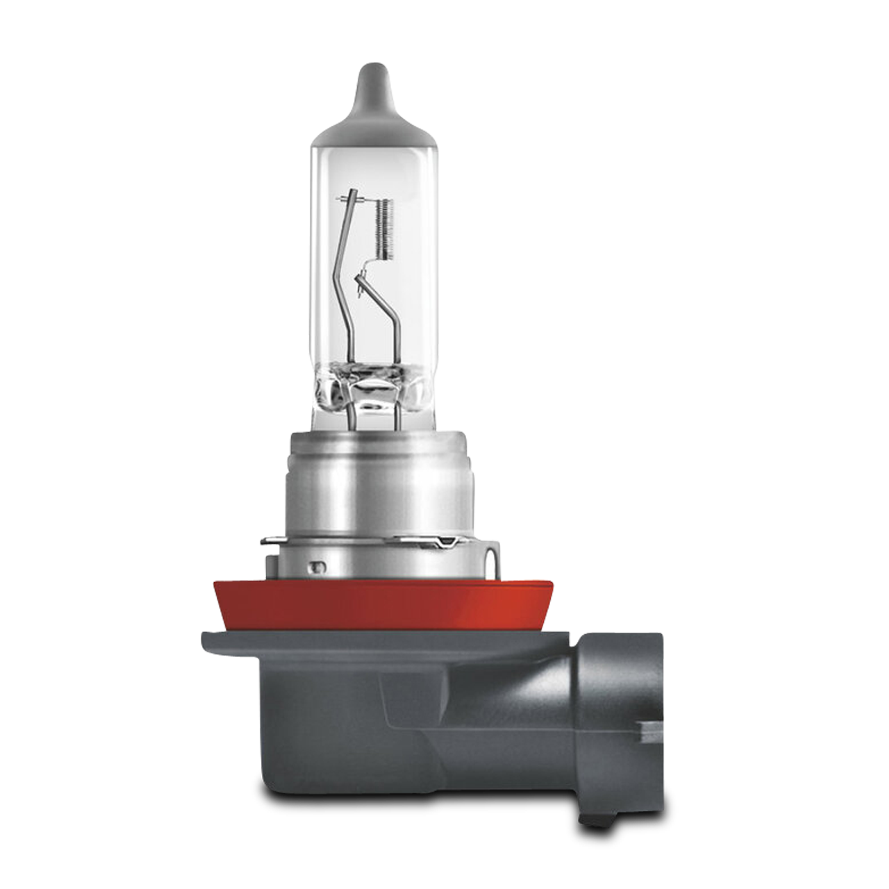 Bombilla Osram Original Line H11 12V/55W