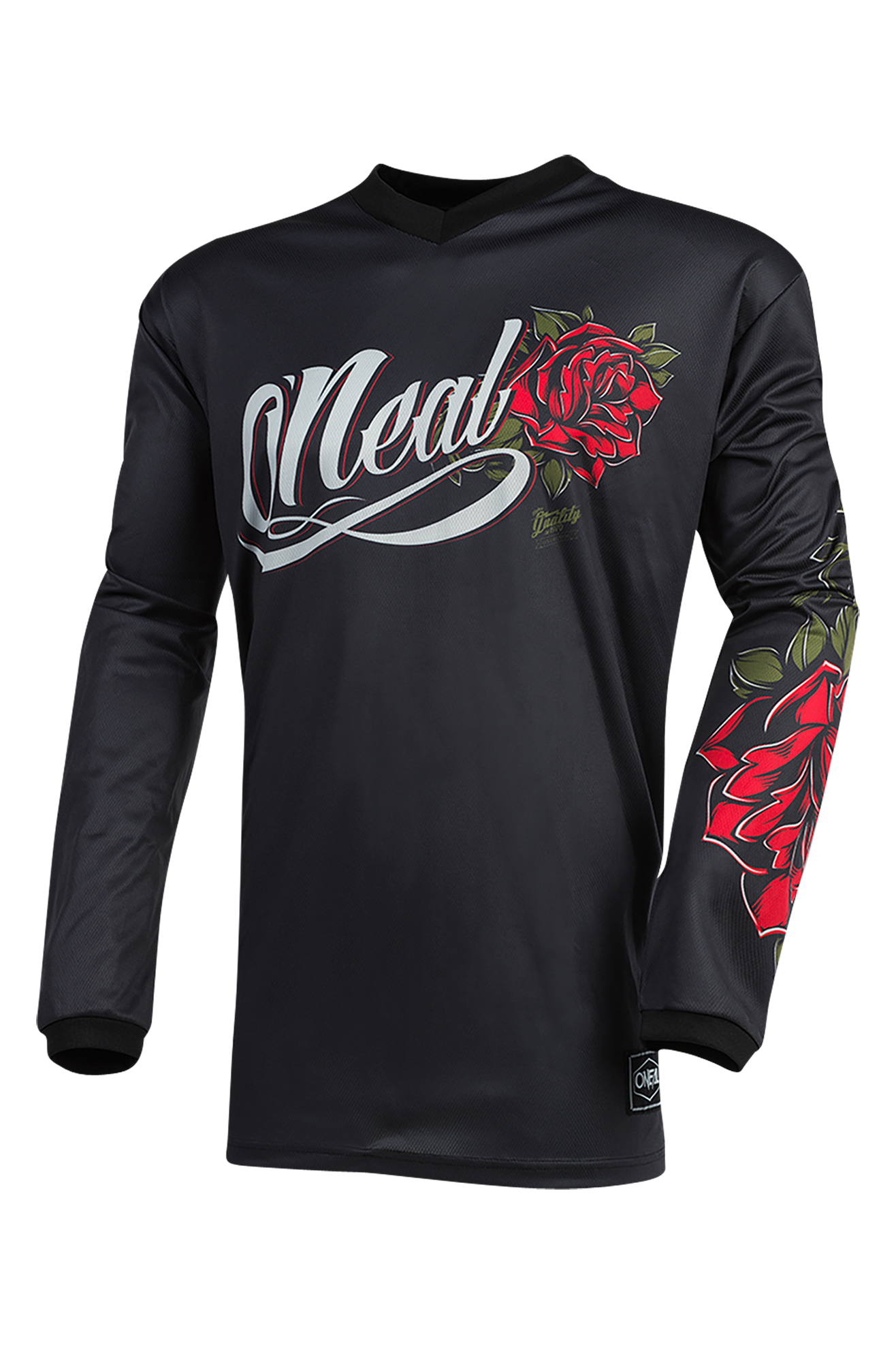 O'Neal Element Women's MX Jersey