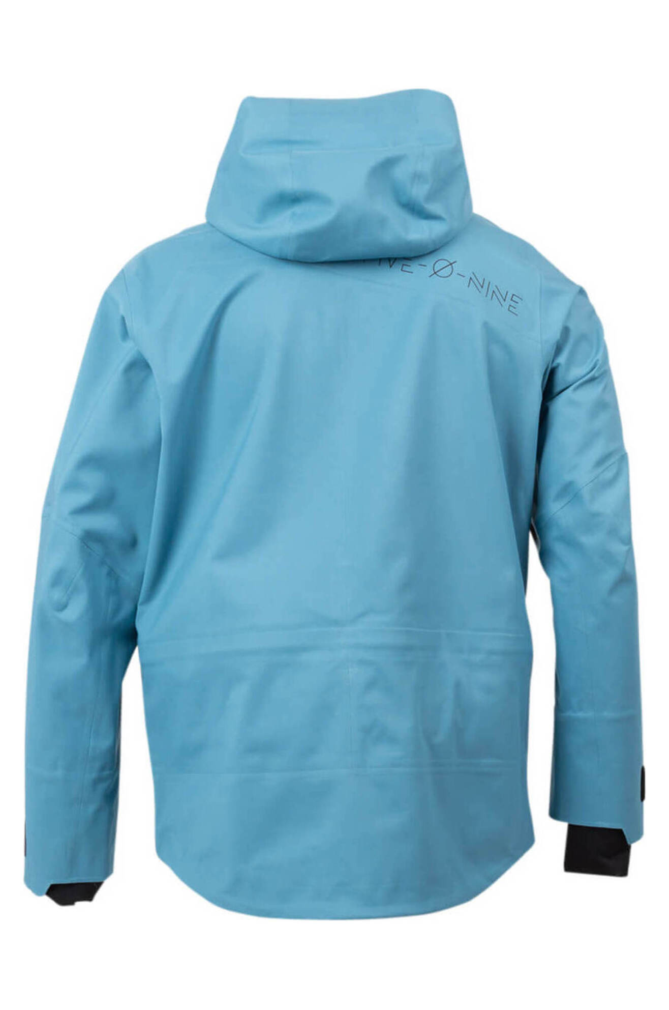 Chaqueta de Nieve 509 Stoke Softshell