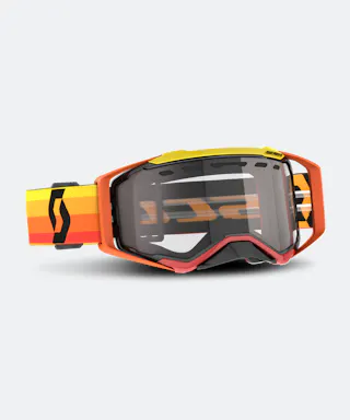 Crossbril SCOTT Prospect Enduro