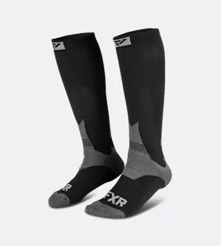 Meias FXR Boost Performance MX