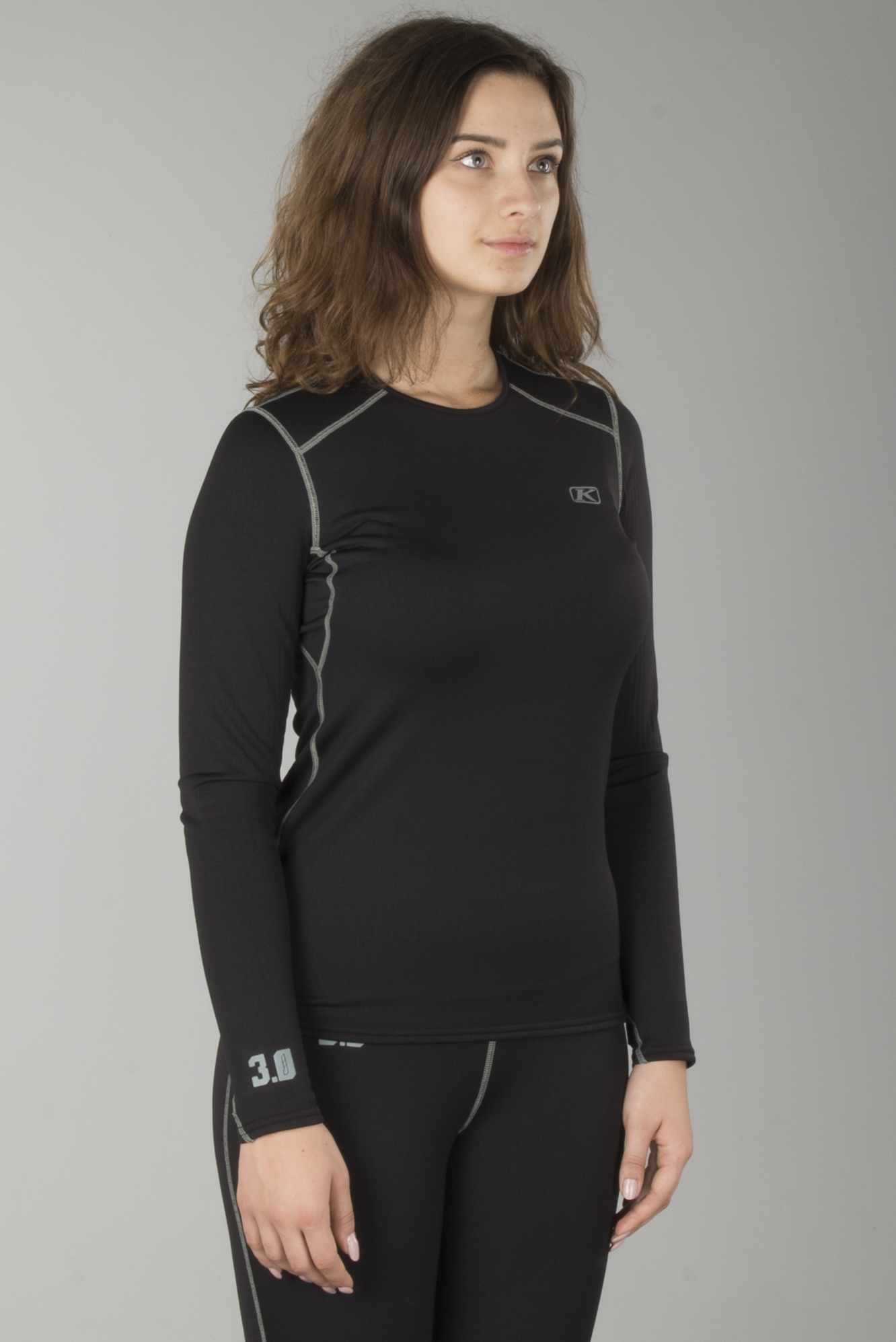 klim base layer 3.0
