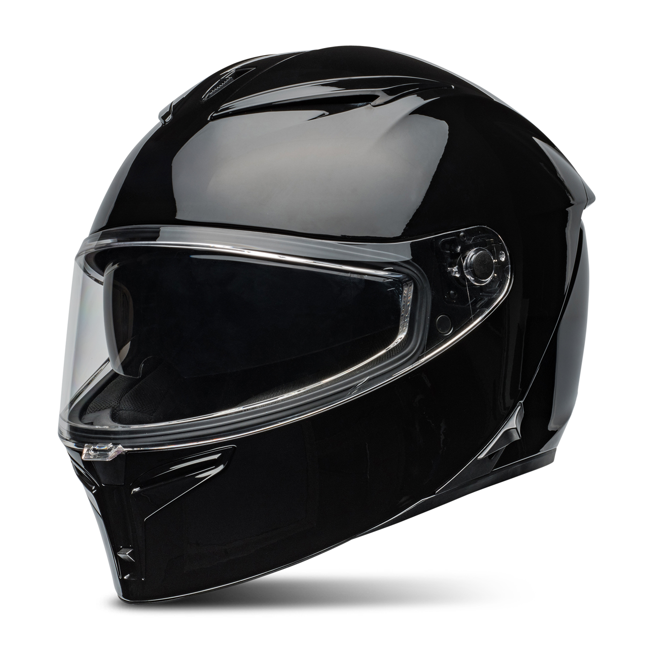 Integralhelm BELL Lithium 2026
