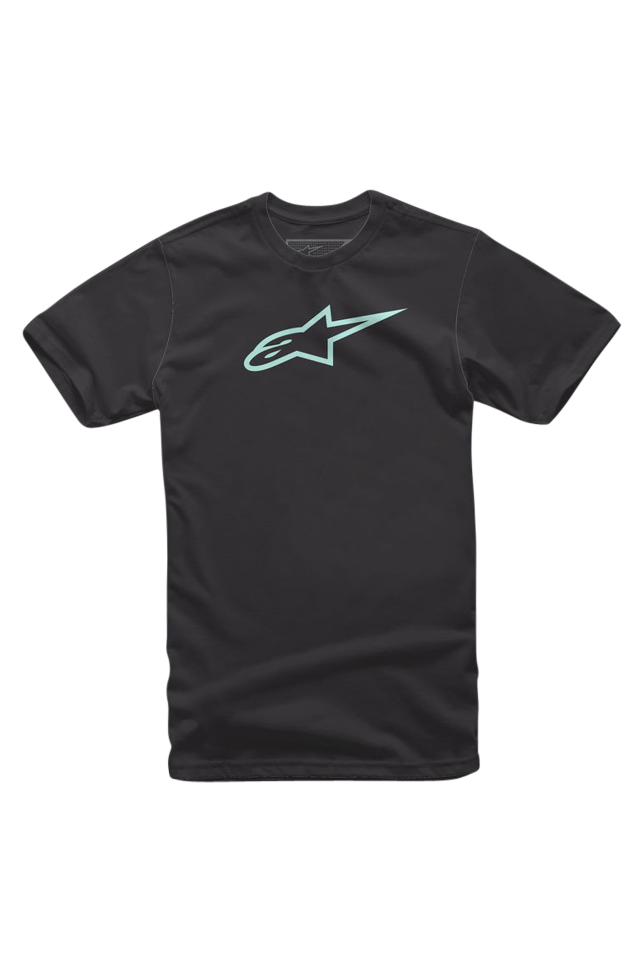 T-shirt Alpinestars Ageless Classic