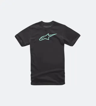 T-shirt Alpinestars Ageless Classic