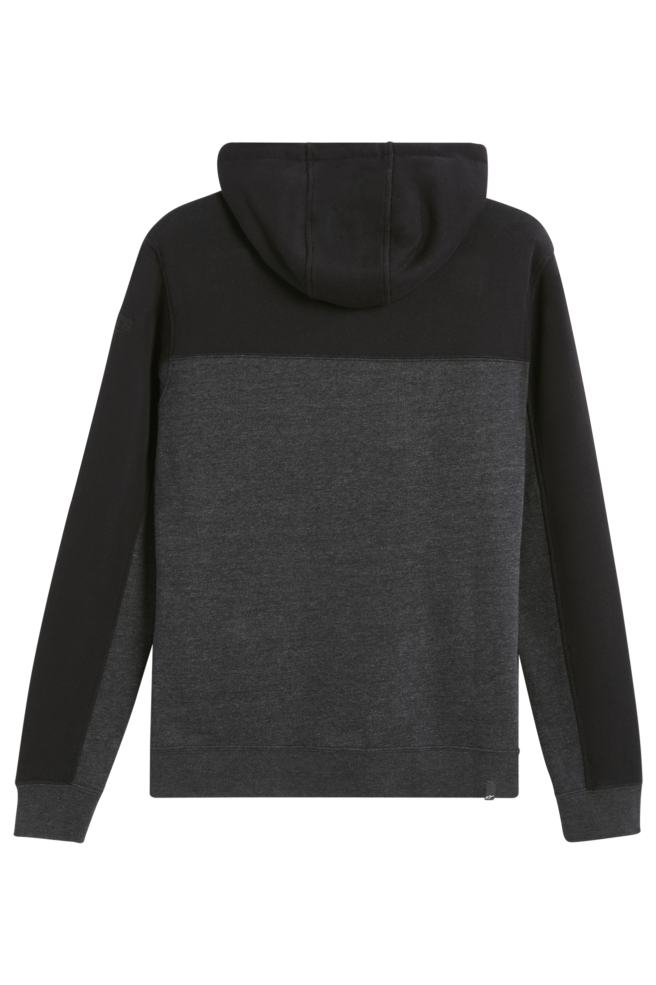 Chaqueta con Capucha Alpinestars Revival