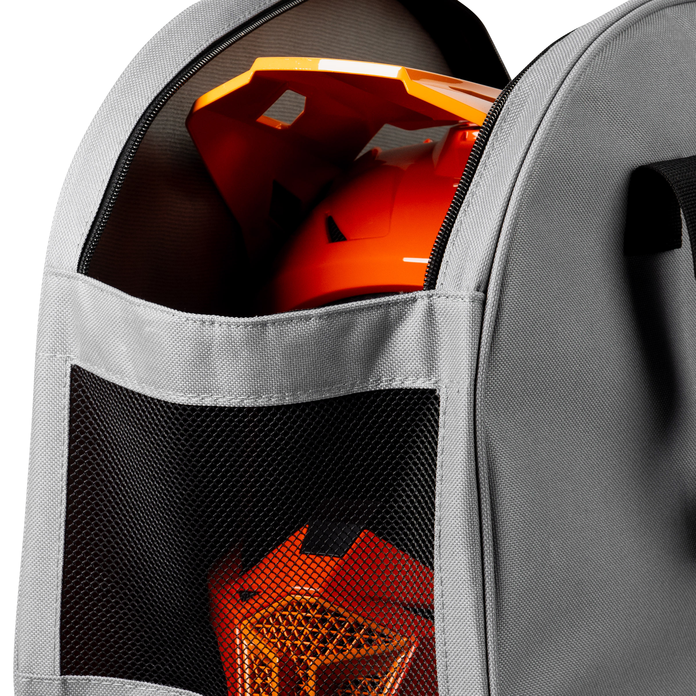 Raven Premium Helmet Bag
