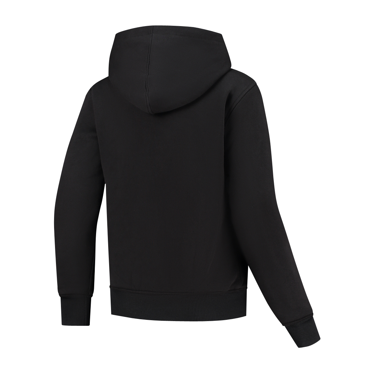 Rusty Stitches Super Wendy Women's MC Jacket