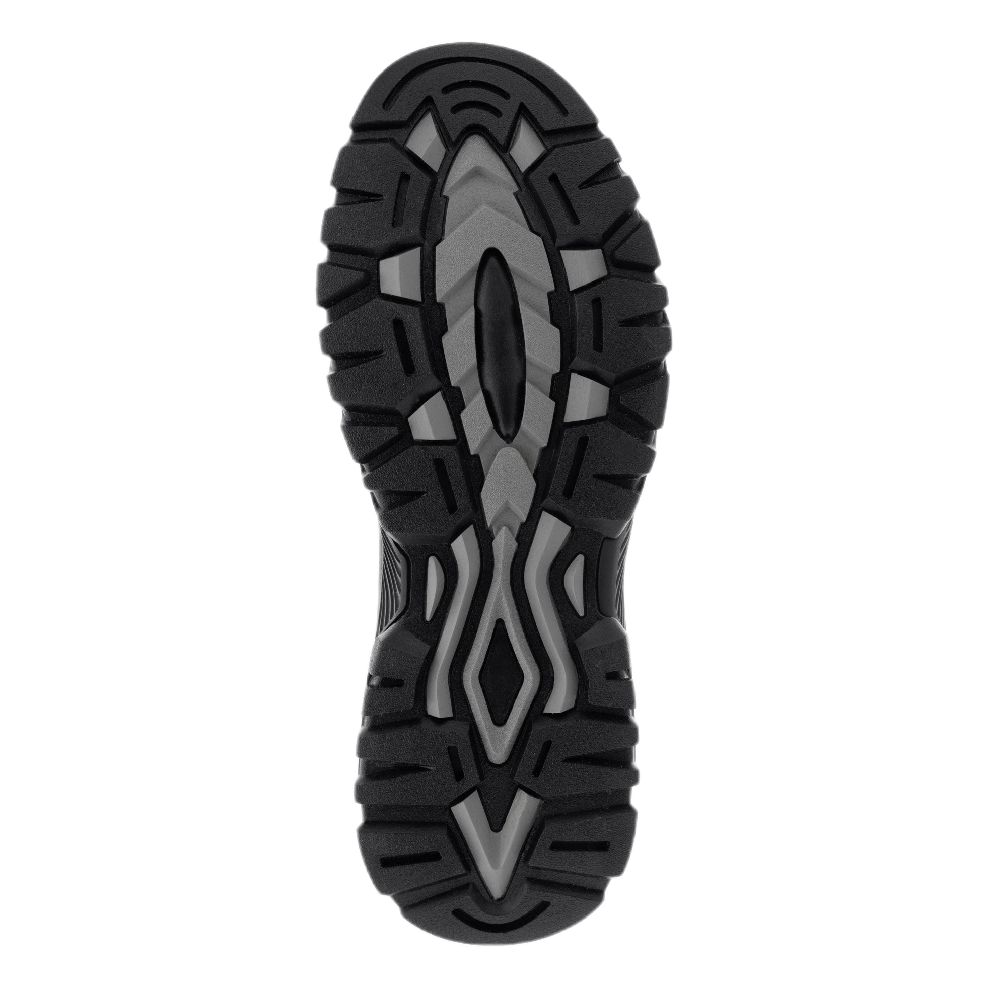 Schneemobilstiefel FXR Evolution