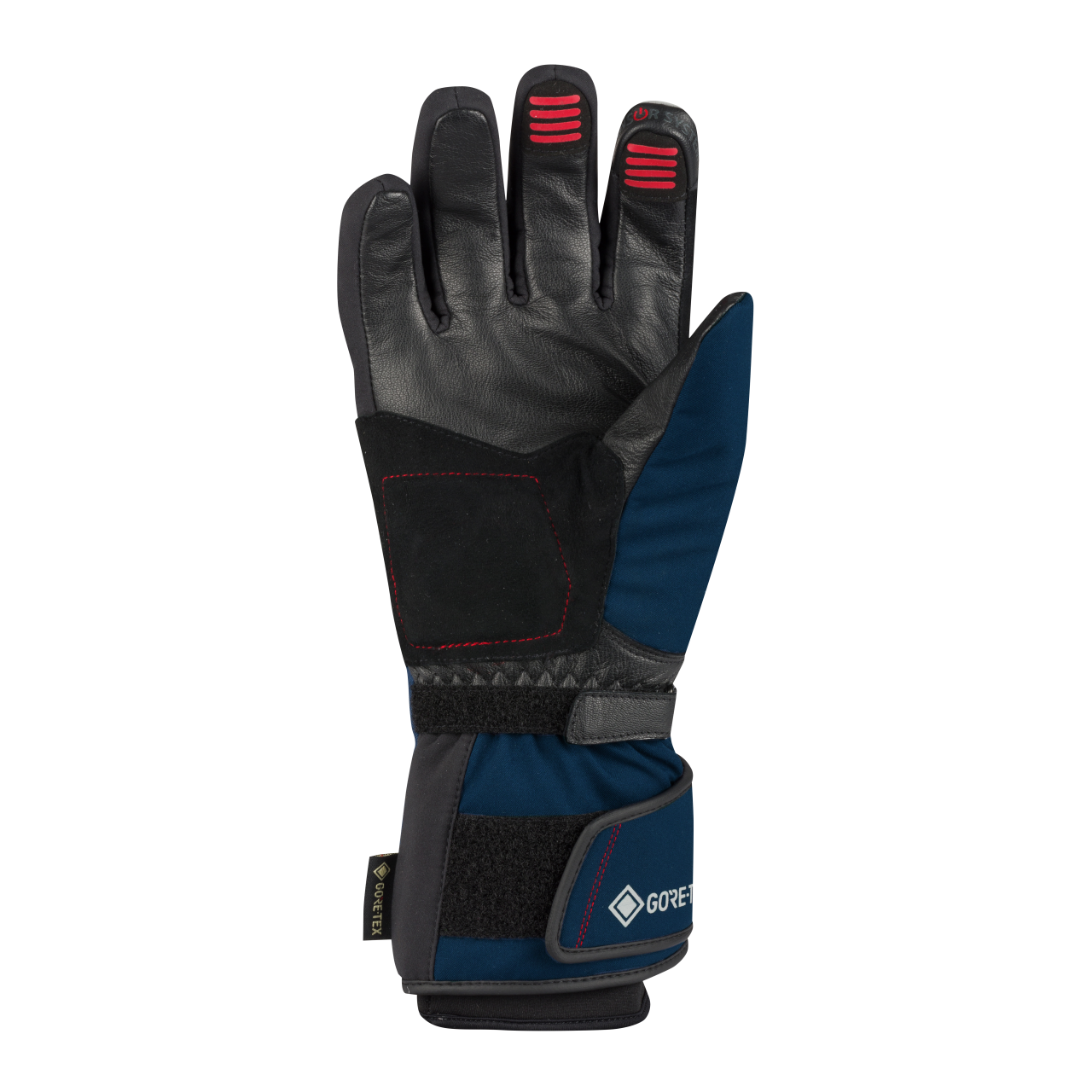 Bering Austral GTX MC Gloves